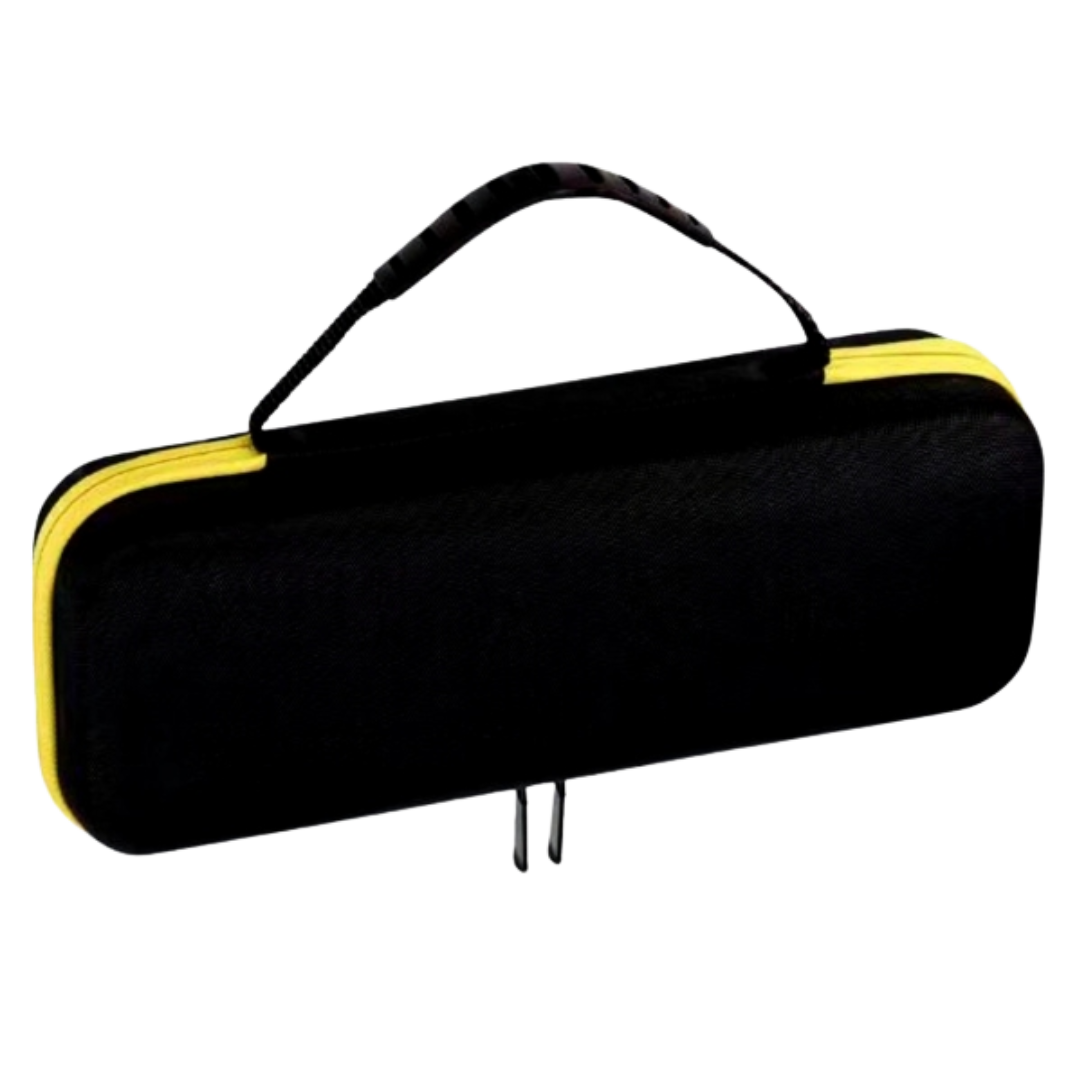 Case PeriPage A40/P90