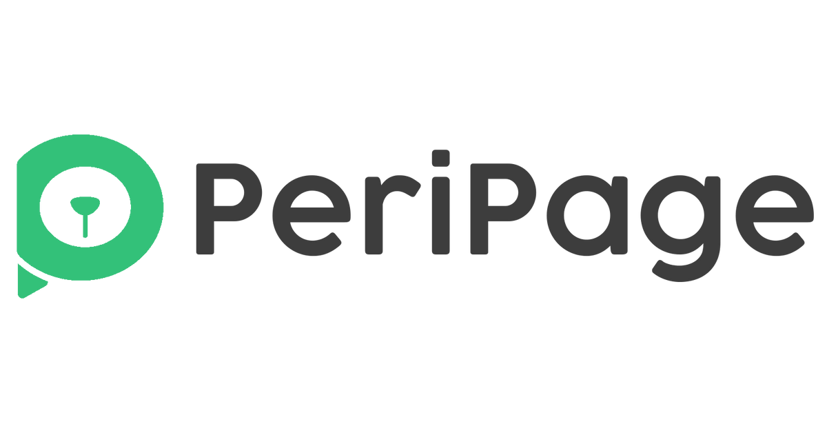 PeriPage Brasil