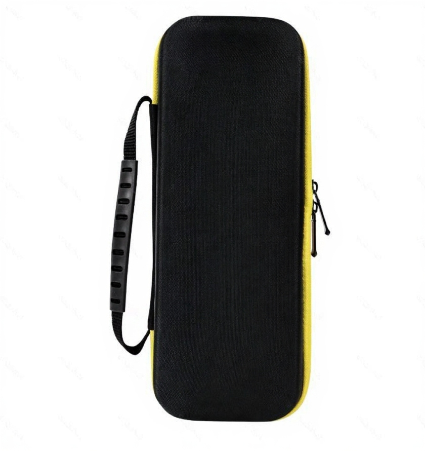 Case PeriPage A40/P90