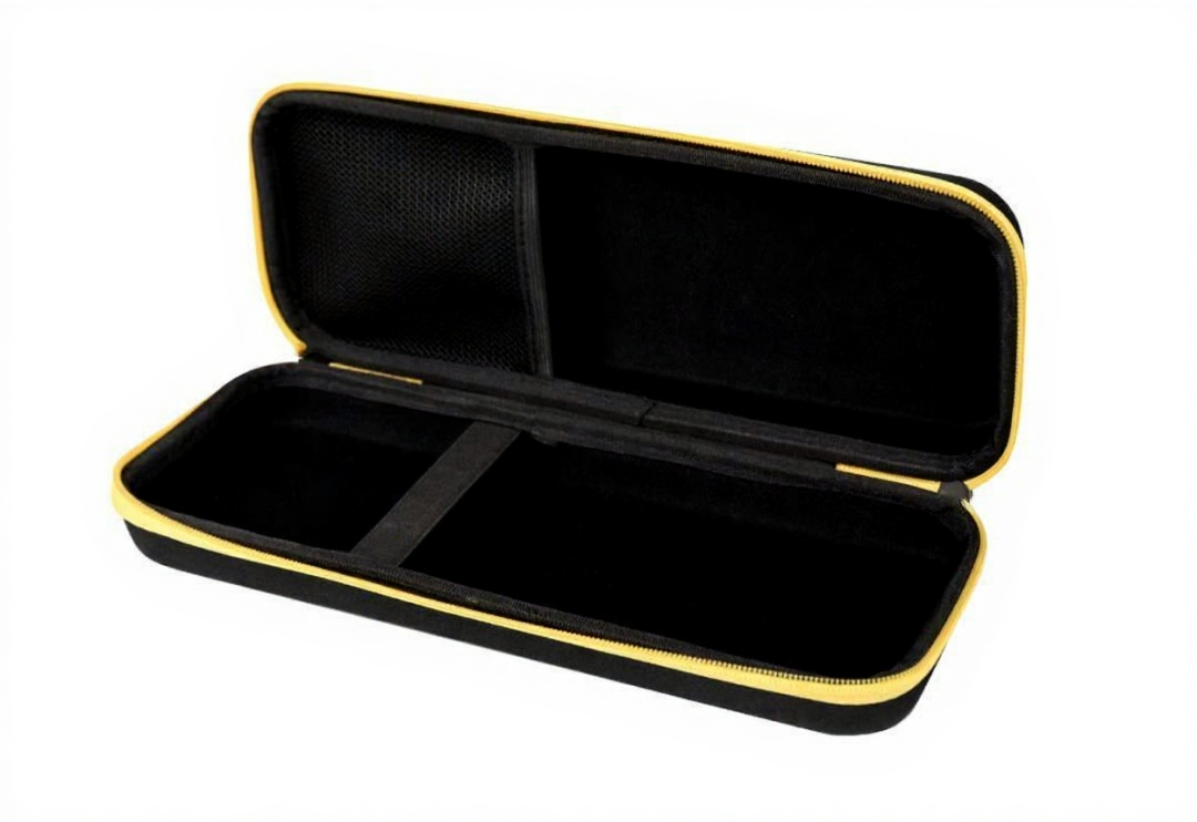 Case PeriPage A40/P90