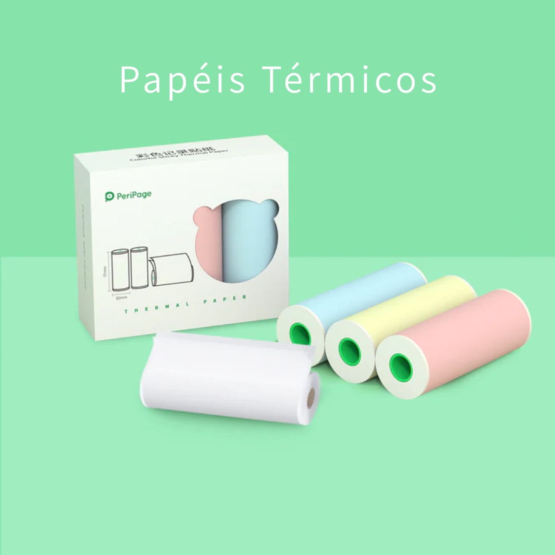 Papel
