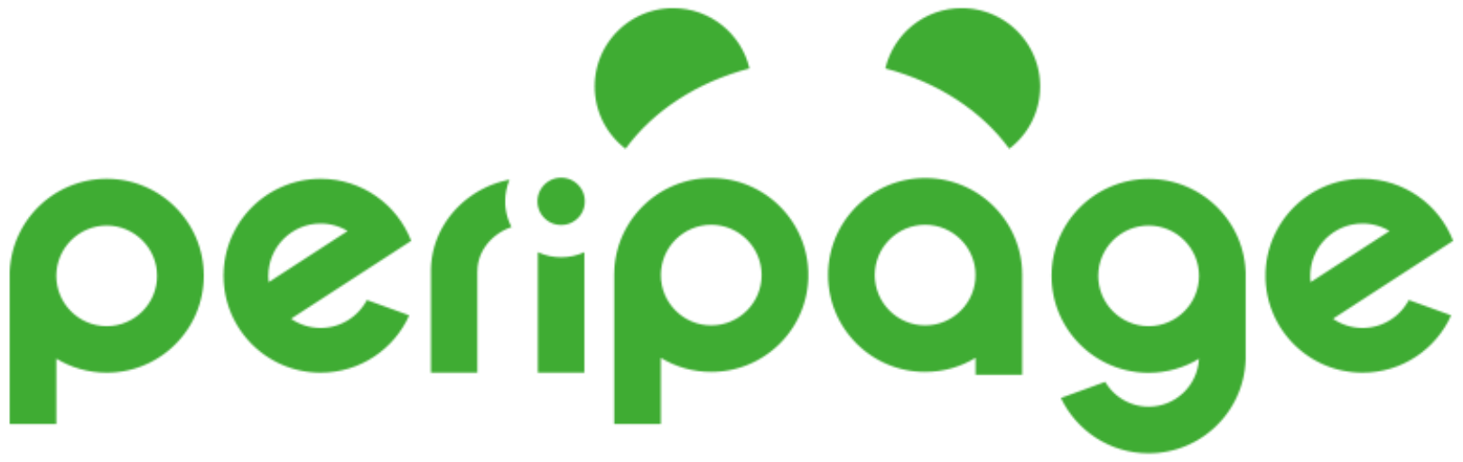 PeriPage Brasil