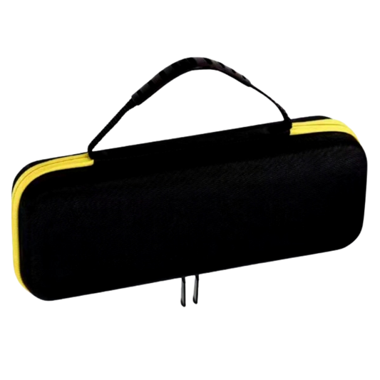 Case PeriPage A40/P90