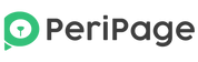 PeriPage Brasil