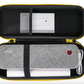 Case PeriPage A40/P90