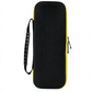 Case PeriPage A40/P90