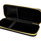 Case PeriPage A40/P90