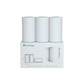 PeriPage® A6 Papel Branco Adesivo 3+ Rolos
