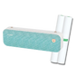 PeriPage® A40 + 2 Rolos Papel
