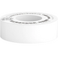 PeriPage® L1 Etiqueta (diversas cores)