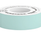 PeriPage® L1 Etiqueta (diversas cores)
