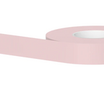 PeriPage® L1 Etiqueta (diversas cores)