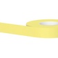 PeriPage® L1 Etiqueta (diversas cores)