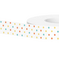 PeriPage® L1 Etiqueta (diversas cores)